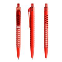 PENNA IN PLASTICA FORATA